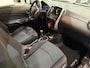 Nissan Note 1.2 Connect Edition Navigatie|Trekhaak|1eEig.|Dealer onderhouden