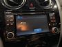 Nissan Note 1.2 Connect Edition Navigatie|Trekhaak|1eEig.|Dealer onderhouden
