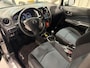 Nissan Note 1.2 Connect Edition Navigatie|Trekhaak|1eEig.|Dealer onderhouden