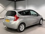 Nissan Note 1.2 Connect Edition Navigatie|Trekhaak|1eEig.|Dealer onderhouden