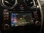 Nissan Note 1.2 Connect Edition Navigatie|Trekhaak|1eEig.|Dealer onderhouden