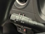 Nissan Note 1.2 Connect Edition Navigatie|Trekhaak|1eEig.|Dealer onderhouden
