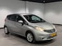 Nissan Note 1.2 Connect Edition Navigatie|Trekhaak|1eEig.|Dealer onderhouden