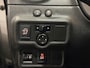 Nissan Note 1.2 Connect Edition Navigatie|Trekhaak|1eEig.|Dealer onderhouden