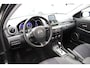 Mazda 3 1.6 S-VT Touring keurige automaat dealer onderhouden
