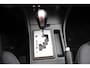 Mazda 3 1.6 S-VT Touring keurige automaat dealer onderhouden