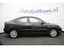 Mazda 3 1.6 S-VT Touring keurige automaat dealer onderhouden