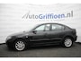 Mazda 3 1.6 S-VT Touring keurige automaat dealer onderhouden
