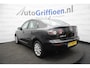 Mazda 3 1.6 S-VT Touring keurige automaat dealer onderhouden