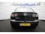 Mazda 3 1.6 S-VT Touring keurige automaat dealer onderhouden