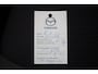 Mazda 3 1.6 S-VT Touring keurige automaat dealer onderhouden