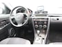 Mazda 3 1.6 S-VT Touring keurige automaat dealer onderhouden