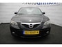 Mazda 3 1.6 S-VT Touring keurige automaat dealer onderhouden