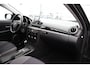 Mazda 3 1.6 S-VT Touring keurige automaat dealer onderhouden