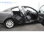 Mazda 3 1.6 S-VT Touring keurige automaat dealer onderhouden