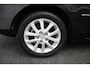 Mazda 3 1.6 S-VT Touring keurige automaat dealer onderhouden