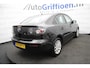 Mazda 3 1.6 S-VT Touring keurige automaat dealer onderhouden