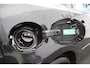 Mazda 3 1.6 S-VT Touring keurige automaat dealer onderhouden