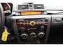 Mazda 3 1.6 S-VT Touring keurige automaat dealer onderhouden
