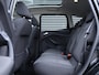 Ford C-Max 1.0 EcoBoost Titanium *1e Eigenaar*Dealeronderh.*