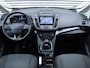 Ford C-Max 1.0 EcoBoost Titanium *1e Eigenaar*Dealeronderh.*
