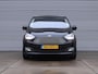 Ford C-Max 1.0 EcoBoost Titanium *1e Eigenaar*Dealeronderh.*