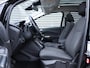 Ford C-Max 1.0 EcoBoost Titanium *1e Eigenaar*Dealeronderh.*