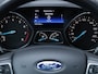 Ford C-Max 1.0 EcoBoost Titanium *1e Eigenaar*Dealeronderh.*