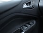 Ford C-Max 1.0 EcoBoost Titanium *1e Eigenaar*Dealeronderh.*