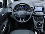 Ford C-Max 1.0 EcoBoost Titanium *1e Eigenaar*Dealeronderh.*