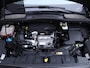 Ford C-Max 1.0 EcoBoost Titanium *1e Eigenaar*Dealeronderh.*