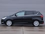 Ford C-Max 1.0 EcoBoost Titanium *1e Eigenaar*Dealeronderh.*