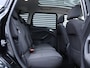 Ford C-Max 1.0 EcoBoost Titanium *1e Eigenaar*Dealeronderh.*
