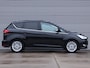 Ford C-Max 1.0 EcoBoost Titanium *1e Eigenaar*Dealeronderh.*