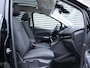 Ford C-Max 1.0 EcoBoost Titanium *1e Eigenaar*Dealeronderh.*