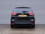 Ford C-Max 1.0 EcoBoost Titanium *1e Eigenaar*Dealeronderh.*