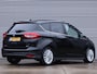 Ford C-Max 1.0 EcoBoost Titanium *1e Eigenaar*Dealeronderh.*