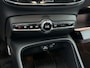 Volvo XC40 Recharge Pro | SOH 93% | PANORAMADAK | 360 CAMERA | ELEKTRISCHE STOELEN | STOEL- & STUURVERWARMING | ELEKTRISCHE TREKHAAK | HARMAN KARDON AUDIO | VOLVO DEALER ONDERHOUDEN | FULL OPTION | 1E EIGENAAR