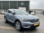 Volvo XC40 Recharge Pro | SOH 93% | PANORAMADAK | 360 CAMERA | ELEKTRISCHE STOELEN | STOEL- & STUURVERWARMING | ELEKTRISCHE TREKHAAK | HARMAN KARDON AUDIO | VOLVO DEALER ONDERHOUDEN | FULL OPTION | 1E EIGENAAR
