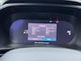 Volvo XC40 Recharge Pro | SOH 93% | PANORAMADAK | 360 CAMERA | ELEKTRISCHE STOELEN | STOEL- & STUURVERWARMING | ELEKTRISCHE TREKHAAK | HARMAN KARDON AUDIO | VOLVO DEALER ONDERHOUDEN | FULL OPTION | 1E EIGENAAR