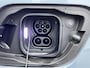 Volvo XC40 Recharge Pro | SOH 93% | PANORAMADAK | 360 CAMERA | ELEKTRISCHE STOELEN | STOEL- & STUURVERWARMING | ELEKTRISCHE TREKHAAK | HARMAN KARDON AUDIO | VOLVO DEALER ONDERHOUDEN | FULL OPTION | 1E EIGENAAR