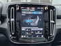 Volvo XC40 Recharge Pro | SOH 93% | PANORAMADAK | 360 CAMERA | ELEKTRISCHE STOELEN | STOEL- & STUURVERWARMING | ELEKTRISCHE TREKHAAK | HARMAN KARDON AUDIO | VOLVO DEALER ONDERHOUDEN | FULL OPTION | 1E EIGENAAR
