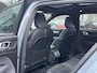 Volvo XC40 Recharge Pro | SOH 93% | PANORAMADAK | 360 CAMERA | ELEKTRISCHE STOELEN | STOEL- & STUURVERWARMING | ELEKTRISCHE TREKHAAK | HARMAN KARDON AUDIO | VOLVO DEALER ONDERHOUDEN | FULL OPTION | 1E EIGENAAR