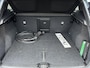 Volvo XC40 Recharge Pro | SOH 93% | PANORAMADAK | 360 CAMERA | ELEKTRISCHE STOELEN | STOEL- & STUURVERWARMING | ELEKTRISCHE TREKHAAK | HARMAN KARDON AUDIO | VOLVO DEALER ONDERHOUDEN | FULL OPTION | 1E EIGENAAR