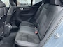 Volvo XC40 Recharge Pro | SOH 93% | PANORAMADAK | 360 CAMERA | ELEKTRISCHE STOELEN | STOEL- & STUURVERWARMING | ELEKTRISCHE TREKHAAK | HARMAN KARDON AUDIO | VOLVO DEALER ONDERHOUDEN | FULL OPTION | 1E EIGENAAR