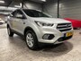 Ford Kuga 1.5 EcoBoost Titanium | 1e Eigenaar | Trekhaak 1.800 kg | Camera