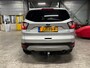 Ford Kuga 1.5 EcoBoost Titanium | 1e Eigenaar | Trekhaak 1.800 kg | Camera