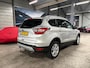 Ford Kuga 1.5 EcoBoost Titanium | 1e Eigenaar | Trekhaak 1.800 kg | Camera