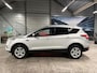 Ford Kuga 1.5 EcoBoost Titanium | 1e Eigenaar | Trekhaak 1.800 kg | Camera