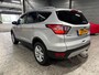 Ford Kuga 1.5 EcoBoost Titanium | 1e Eigenaar | Trekhaak 1.800 kg | Camera
